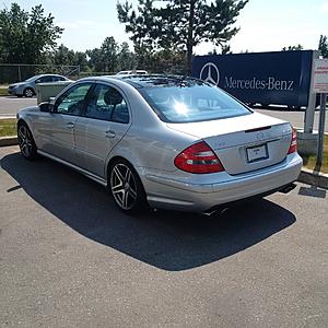 My New E55-mye552.jpg