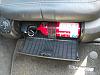 FYI:  Fire Extinguisher that fits in seat compartment-img_20160611_143713-1-.jpg