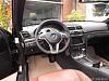 Newest steering wheel in W211 ?-vorne-3100151005016555751.jpg