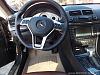 Newest steering wheel in W211 ?-amg-656016443468315566.jpg