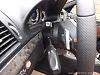 Newest steering wheel in W211 ?-hinten-8602734115131766639.jpg