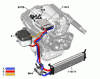 question about intercooler hoses..where do they go?-e55intercoolerlines.gif