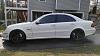 New to the AMG family-12896420_10156767263805201_1102541962_o.jpg