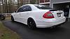 New to the AMG family-12874284_10156767315325201_471877753_o.jpg