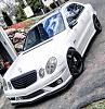New to the AMG family-e55-amg.jpg
