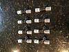 FS: brand new Bosch 550 injectors-image.jpeg