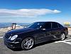 Highest E55???-20160614_1539321.jpg