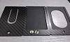 Carbon Fiber wallet/cardholder for enthusiast-1.jpg