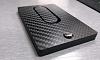 Carbon Fiber wallet/cardholder for enthusiast-3.jpg