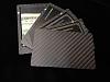 Carbon Fiber wallet/cardholder for enthusiast-4.jpg