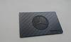 Carbon Fiber wallet/cardholder for enthusiast-merc.jpg