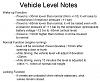 Any tips &amp; tricks for DIY STAR Lowering?-sas-ride-height-tolerance.jpg