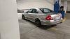 06 E55 AMG Build thread-15000676_1305660702817432_8917243706786889840_o.jpg