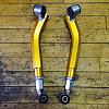 Rear adjustable camber arms-untitled.png