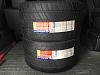 Interesting Tires for Sale for Stock 18&quot;s - 285/30/18-img_4955.jpg