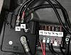 Slow Crank, Won't Start. New Battery, Starter and Battery Control Module-aux-bat-1-f32.jpg
