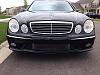 For sale: 2005 E55 w/ mods ,000 (Chicago area)-unnamed.jpg
