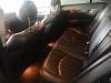 For sale: 2005 E55 w/ mods ,000 (Chicago area)-unnamed-4.jpg