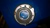 AMG55 Scattershield for Supercharger pulley-pulleydamage_zpsfd8c4cb9.jpg-original.jpg