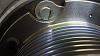 AMG55 Scattershield for Supercharger pulley-img_20131006_151703_857.jpg