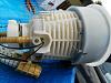 DIY: Fuel filter replacement / tank repair and pump replace-imagemeter-export_-imported-30_12_2016-5_48_55-pm.jpg