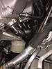 Longtube Headers and X pipe 0 shipped in the USA-photo768.jpg