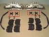 Can someone help me with OEM part numbers for brake hardware?-brake-components.jpg