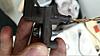 Brake wear sensors and harnesses, how many?-20170118_145746_resized.jpg