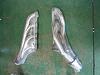 Kleeman Headers-stage2-headers.jpg