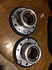 72mm Clutched SC pulleys for sale M113K-img_0020.jpg
