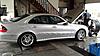 Great day of dyno tuning in Allentown.-tom-e55.jpg