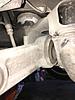 E55 AMG w211 front end clunk suspension over bumps with *video*-2017-05-04-10.40.12.jpg