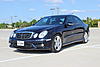 FS: 2008 E63 AMG w/ Performance Pkg, Pano Roof, Premium 2, &amp; Warranty! 39,384 Miles!-img_6465.jpg