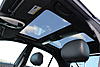 FS: 2008 E63 AMG w/ Performance Pkg, Pano Roof, Premium 2, &amp; Warranty! 39,384 Miles!-img_6486.jpg
