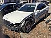 2003 E55 AMG COMPLETE PART OUT!!-2.jpg