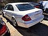 2003 E55 AMG COMPLETE PART OUT!!-3.jpg