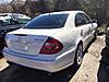2003 E55 AMG COMPLETE PART OUT!!-4.jpg