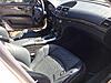 2003 E55 AMG COMPLETE PART OUT!!-5.jpg