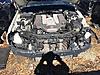 2003 E55 AMG COMPLETE PART OUT!!-8.jpg