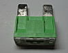 W211 E55 Fuel pump relay and fuse maintenance-dsc04886_resize.jpg