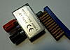 W211 SOS and telephone antenna splitter maintenance-dsc04893_resize.jpg