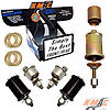 coilovers...reviews????-502526-cover.jpg
