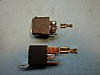 W211 E55 Fuel pump relay and fuse maintenance-dsc04947_resize.jpg