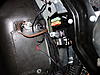 W211 E55 Fuel pump relay and fuse maintenance-dsc04960_resize.jpg