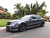 ::SUVNEER:: W211 E55 E63 AMG CARBON FIBER SIDE SKIRT EXTENSION-18402746_10212915880474733_6402974054509389542_n.jpg