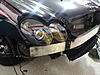 W211 Black Headlight Assembly Needed-2.jpg