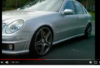 What rims are these?-screen-shot-2017-06-22-9.38.33-pm.png