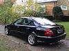 Hello all! I just ordered my '05 E55-dsc00226.jpg