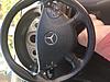 What is the final word on paddle shifters on the E55?-img_5058.jpg