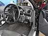 Hand controls for wheelchair users-sl55-5.jpg